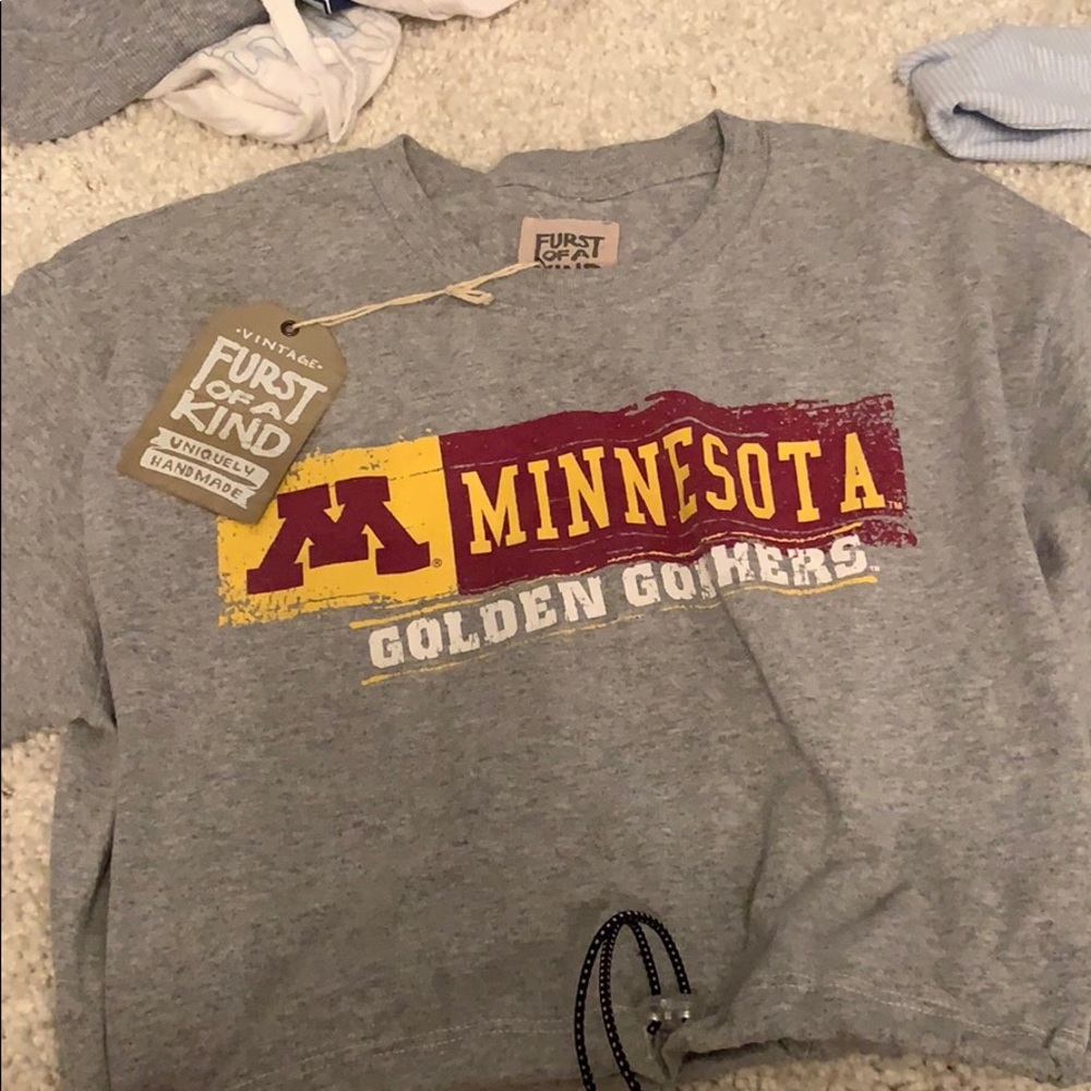 Super comfy tee